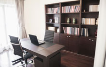 Satley home office construction leads