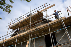 Satley multiple storey extensions quotes
